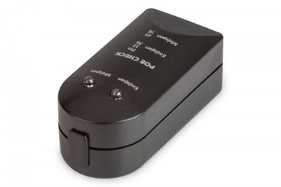 DIGITUS DN-95210 Photo#2