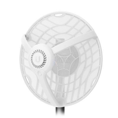 Ubiquiti AF60-LR Photo#2