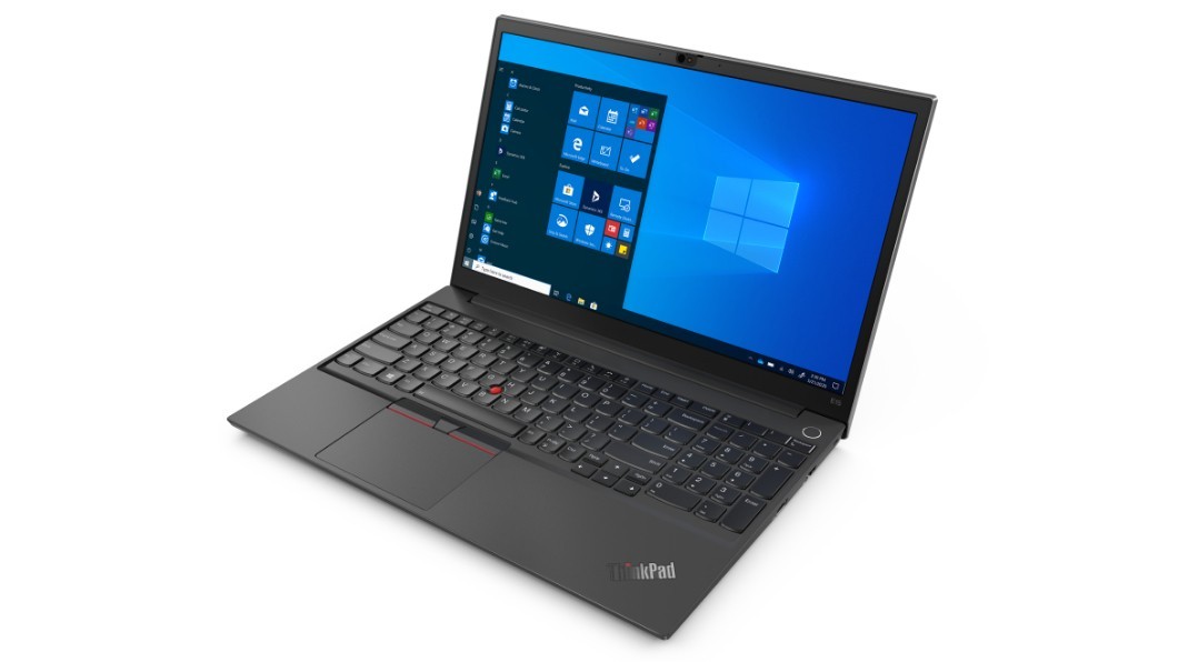 Lenovo 20TD00KMUK
