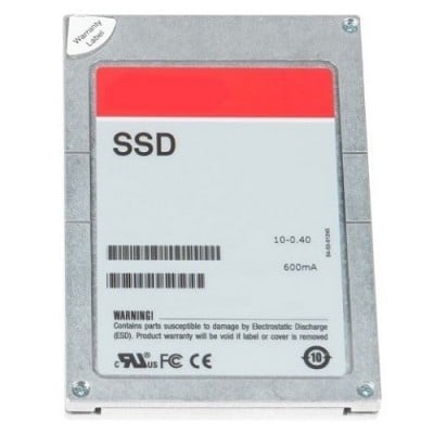 Dell 400-BDQH Photo#1