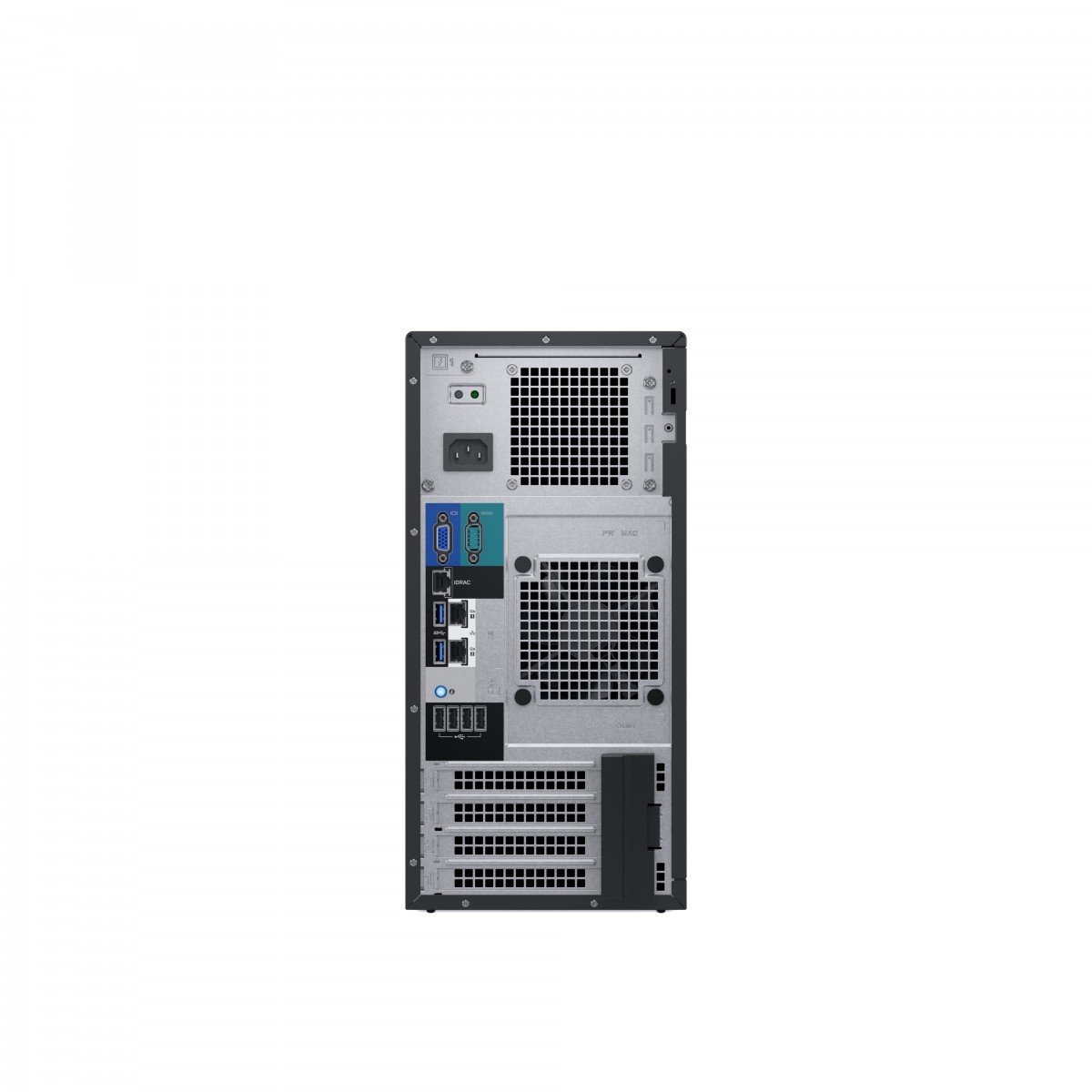 Dell PET140PL01VSP