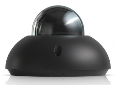 Ubiquiti UVC-G6-Dome-B Photo#5