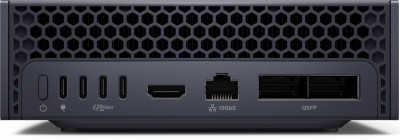 Dell W2KP4 Photo#2