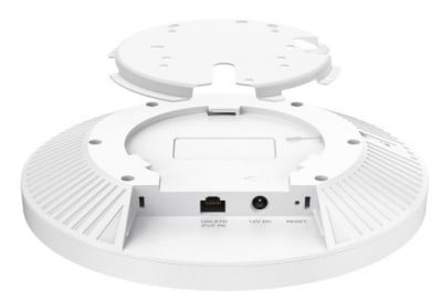 TP-LINK EAP787 Photo#3