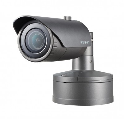 Hanwha Vision XNO-6020R Photo#1
