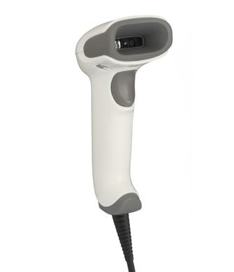 Honeywell 1470G2D-1USB-R