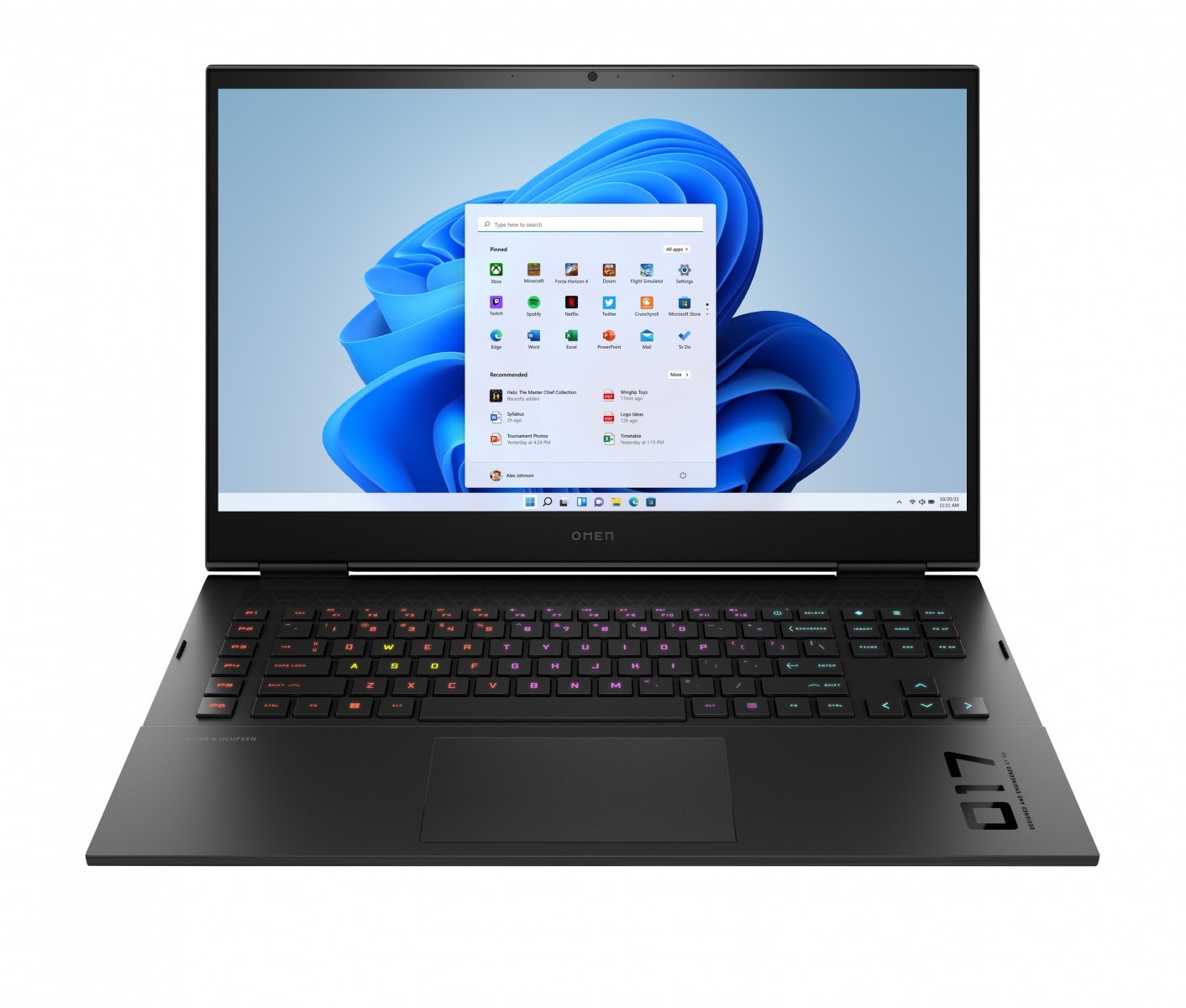 HP 9P5A5EA