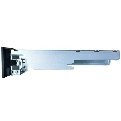Dell 490-BKFW Photo#3