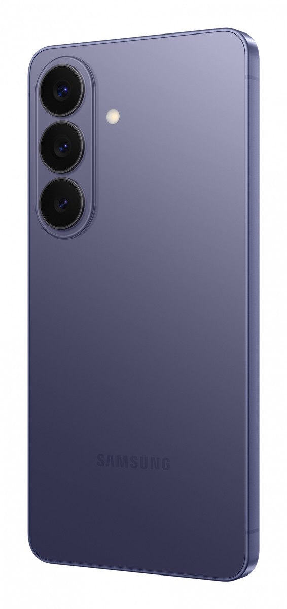 Samsung SM-S947BZVDEUB