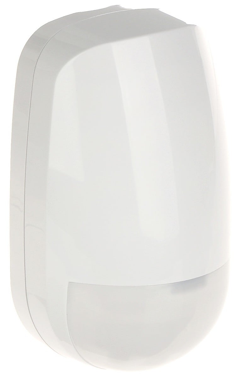 Hikvision DS-PWA96-Kit-WE