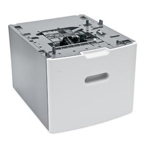 Lexmark 21K0237 Photo#1