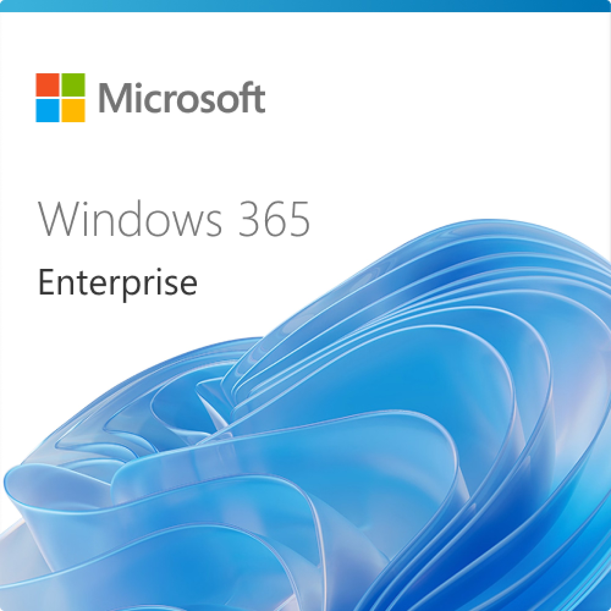 Microsoft CFQ7TTC0HHS9-00LD_P1MP1M