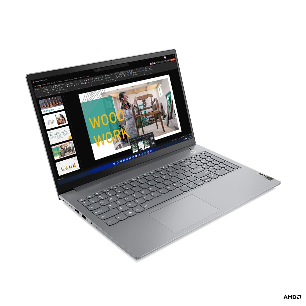 Lenovo 21DL006GMB