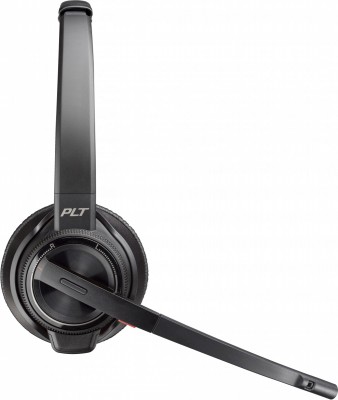 HP Poly 8D3F5AA#ABB Photo#3
