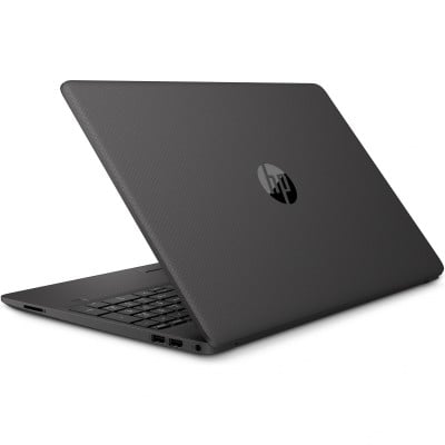 HP 8A5U2EA Photo#4