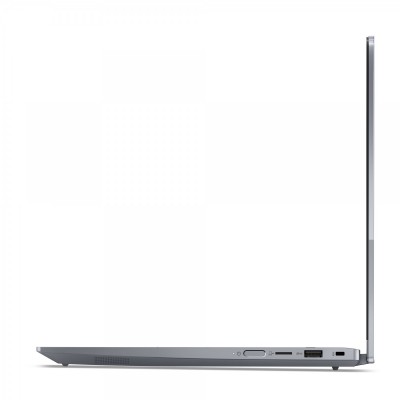 Lenovo 21SQ000BMH Photo#6