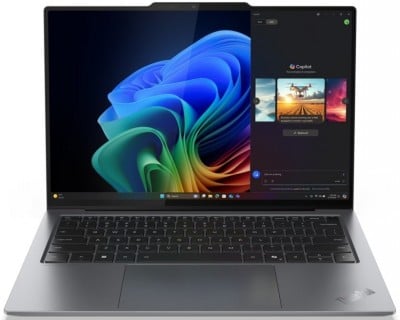 Lenovo 21Q6001VPB Photo#2