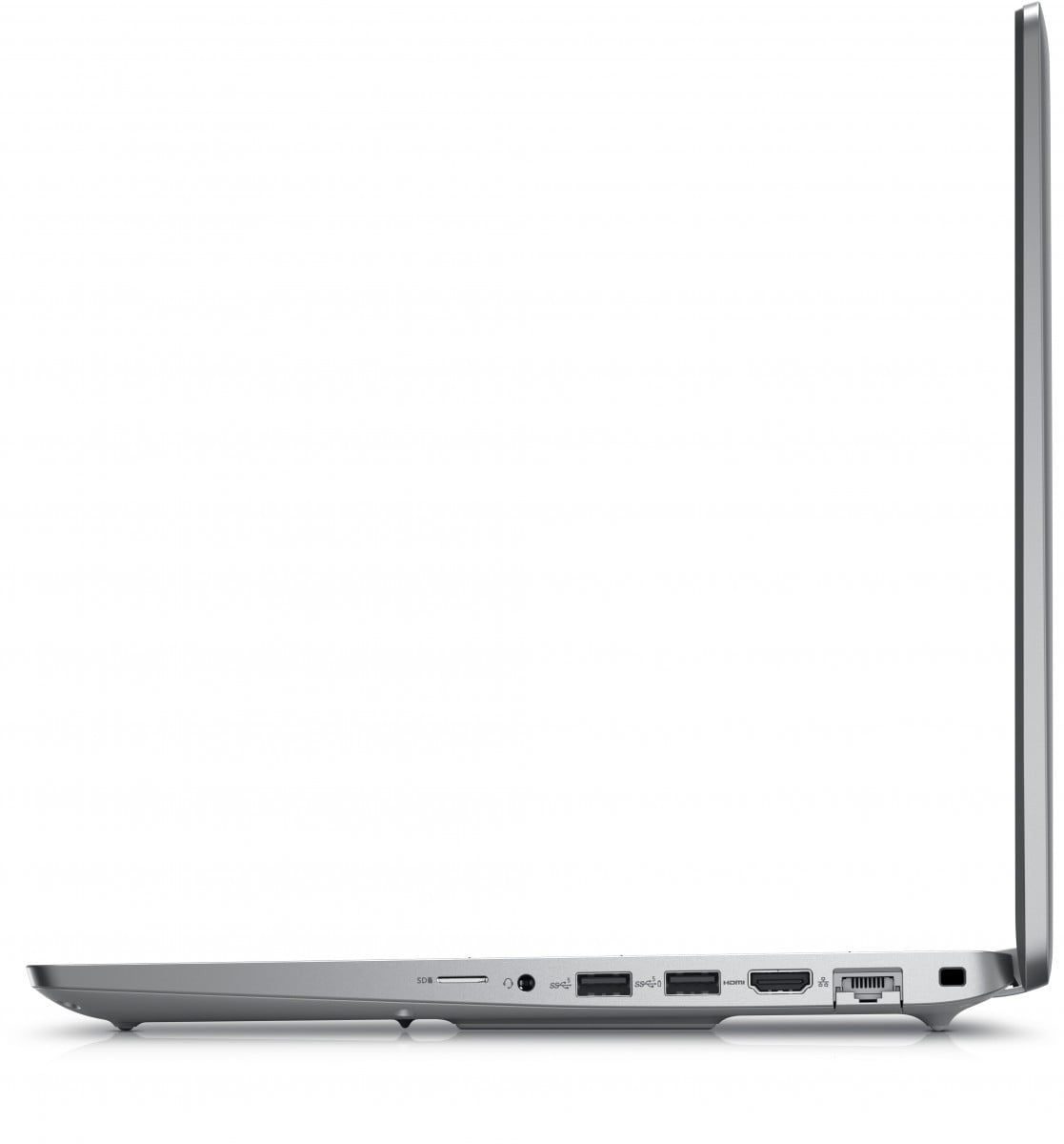 Dell GNG7D