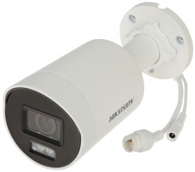 Hikvision DS-2CD2043G2-LI(4mm) Photo#1