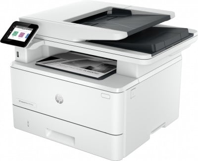 HP 2Z624F#B19_UOB Photo#2