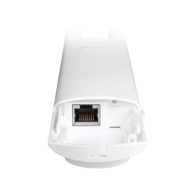 TP-LINK EAP225-Outdoor_NOB Photo#3