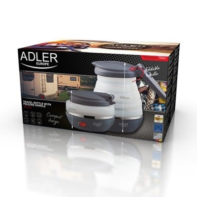 Adler AD1279_NB Photo#6