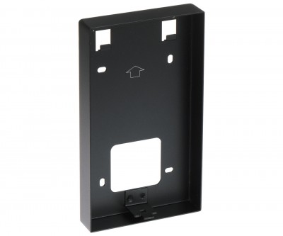 Hikvision DS-KV6133-WME1/Surface Photo#7
