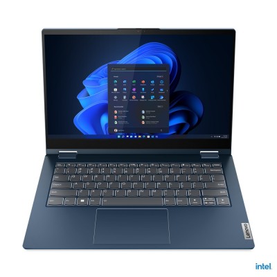 Lenovo 21DM0006RM Photo#1