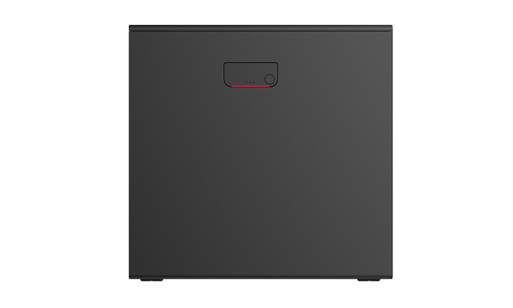 Lenovo 30E0003PMH