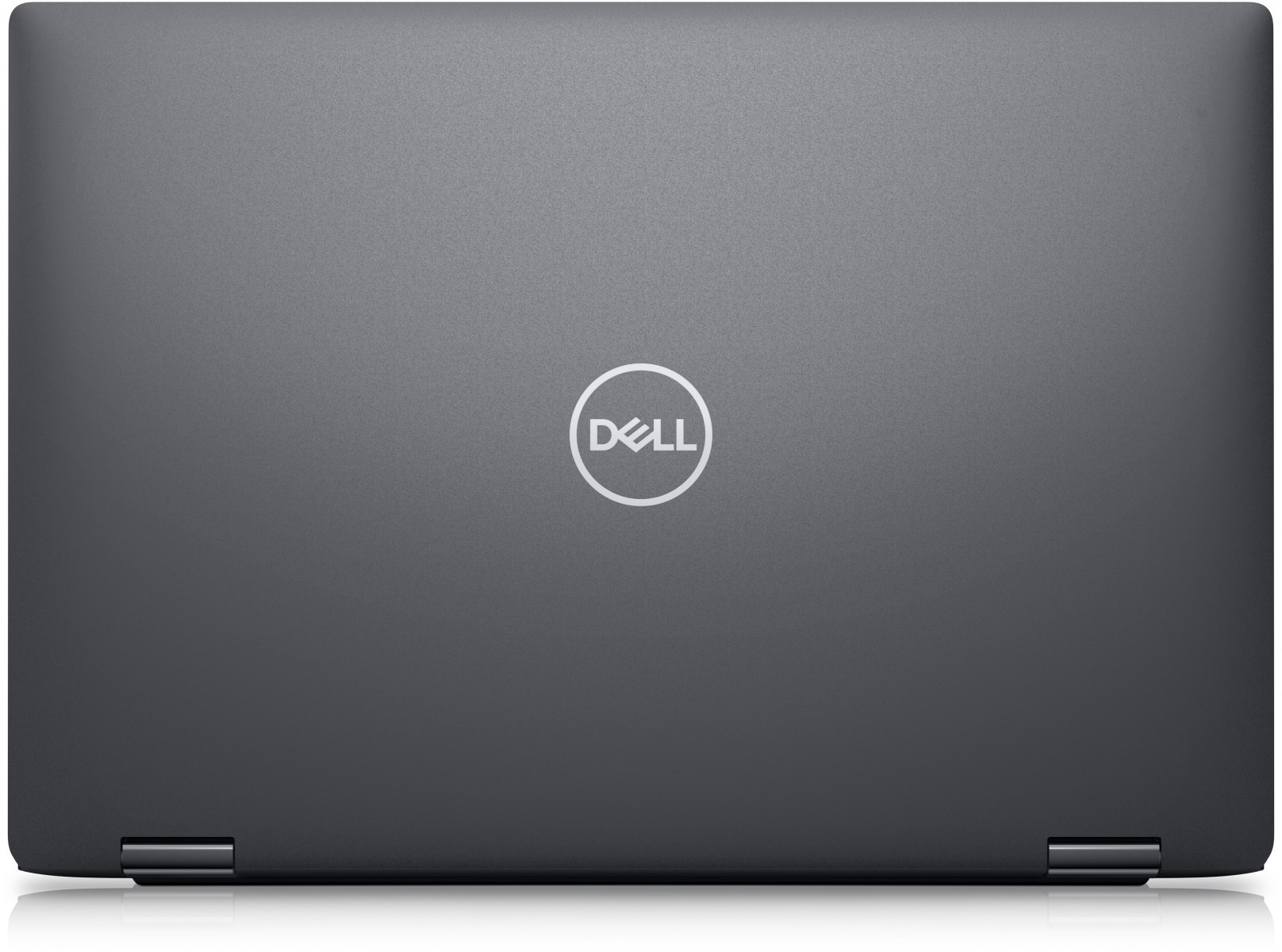Dell JKTMY