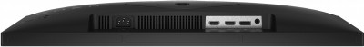 HP 780D9E9#ABB Photo#7