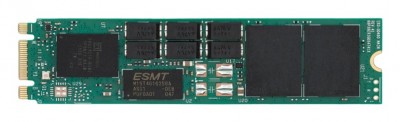 Lenovo 4XB7A89422 Photo#1