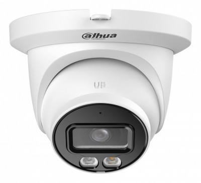Dahua IPC-HDW2649TM-S-IL-0280B Photo#4