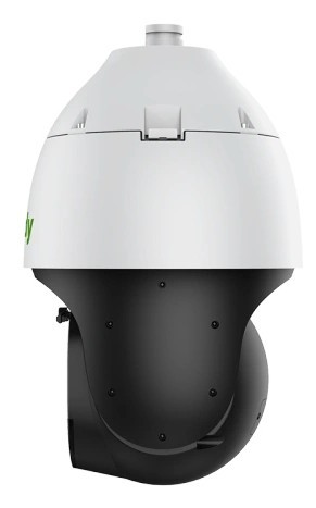 Tiandy TC-H348M Spec:63X/IL/E++/A