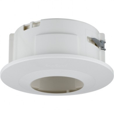 Hanwha Vision SHD-3000F1 Photo#1