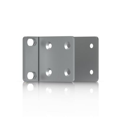 Ubiquiti UACC-Rack-Ear-1U Photo#8