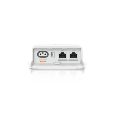 Ubiquiti UACC-Dual-Power-Injector Photo#5