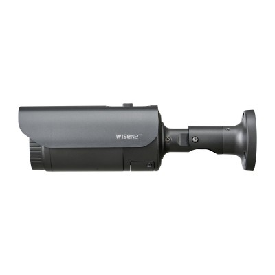 Hanwha Vision QNO-8080R Photo#5