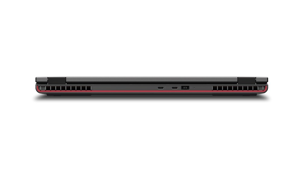Lenovo 21FE000TMH