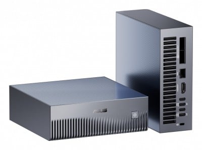 ASUS 90MS0371-M000V0 Photo#2