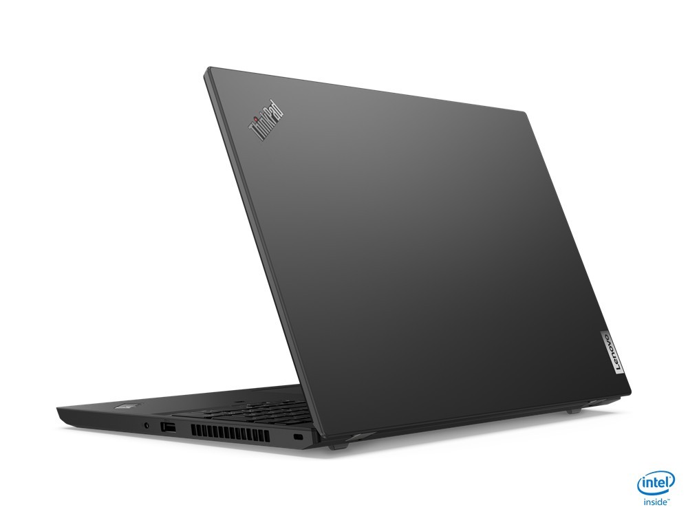 Lenovo 20U3003YCK