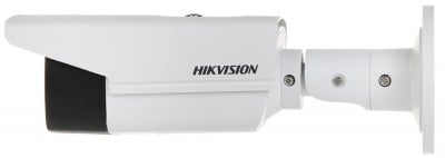 Hikvision DS-2CD2T83G2-4I(4mm) Photo#1