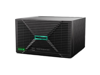 HPE P75207-425_NOB Photo#2