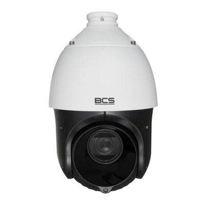 BCS BCS-V-SIP2225SR10-Ai2 Photo#1