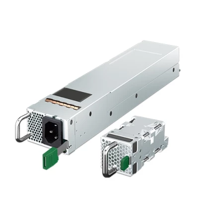 PLANET Planet DCS-PWR1600-ACHDC Sursă de alimentare AC/HVDC de 1600W pentru DCS-7342-32D2X