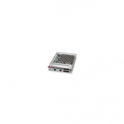 Supermicro MBM-XEM-100 Photo#2