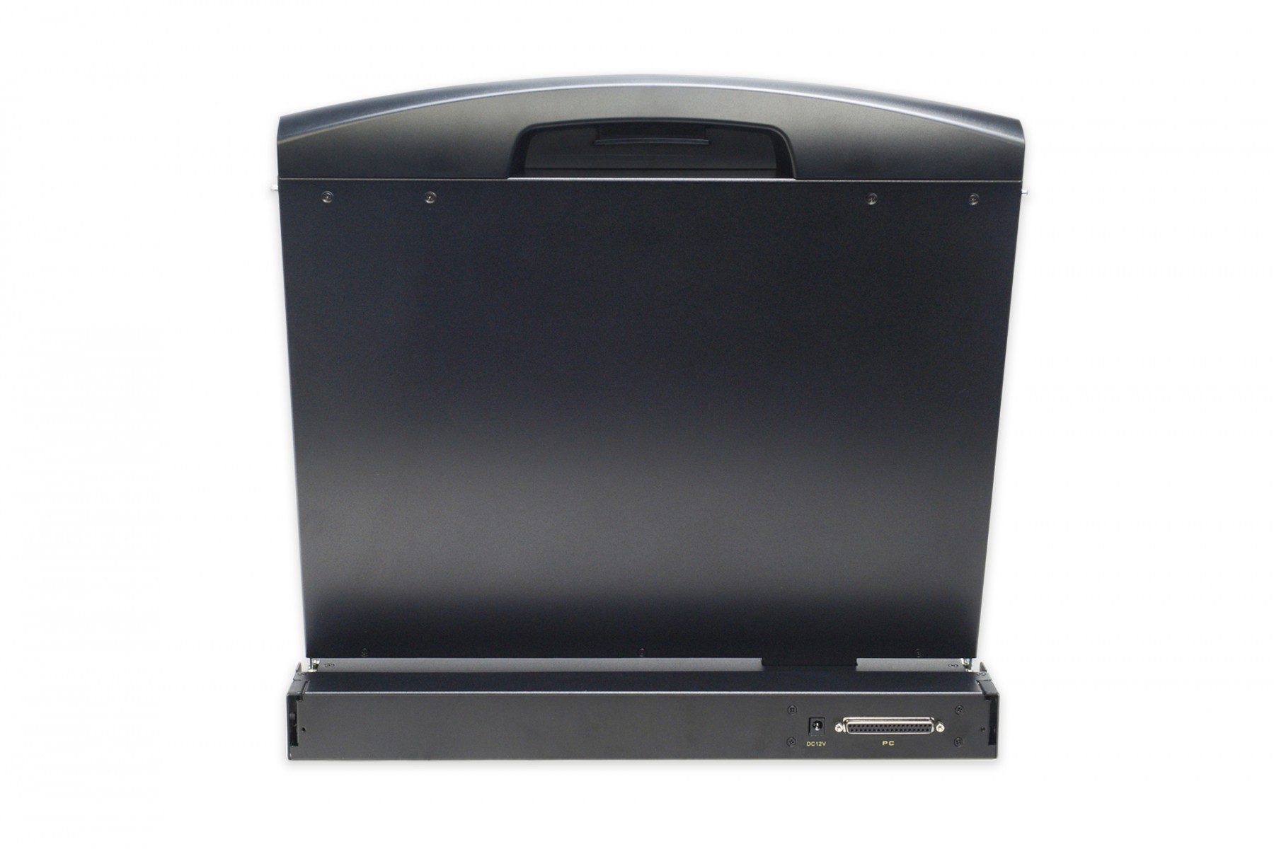 DIGITUS DS-72210