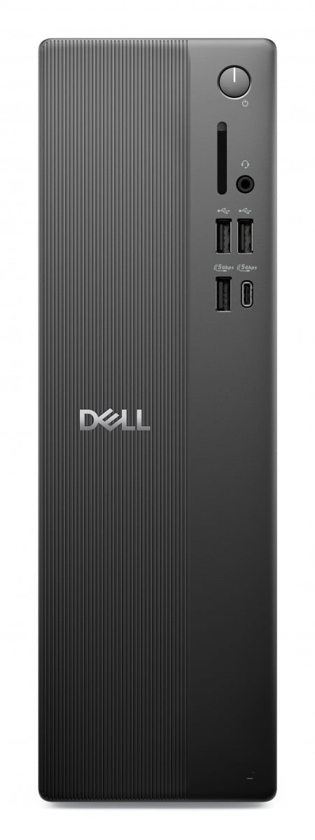 Dell RXJ2D