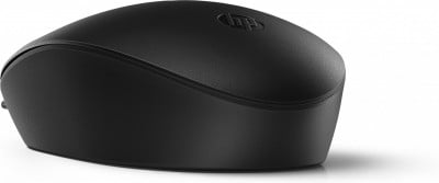 HP 265D9AA Photo#3