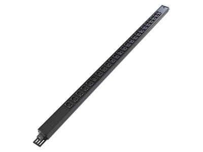Vertiv EP0G80A0 Photo#2